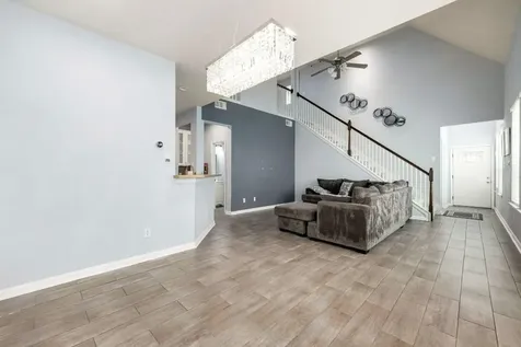 7559 Autumn Sun Drive Houston TX 77083