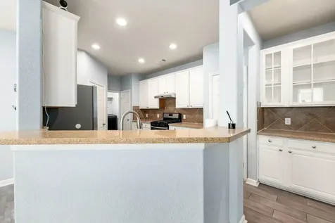 7559 Autumn Sun Drive Houston TX 77083