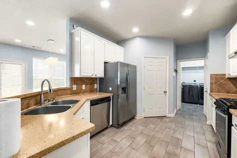 7559 Autumn Sun Drive Houston TX 77083