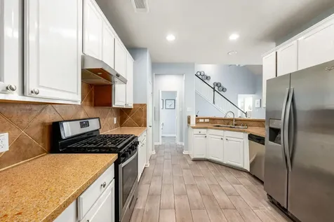 7559 Autumn Sun Drive Houston TX 77083