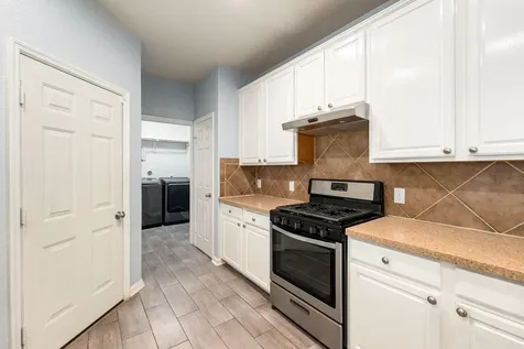 7559 Autumn Sun Drive Houston TX 77083
