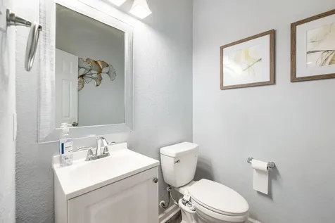 7559 Autumn Sun Drive Houston TX 77083