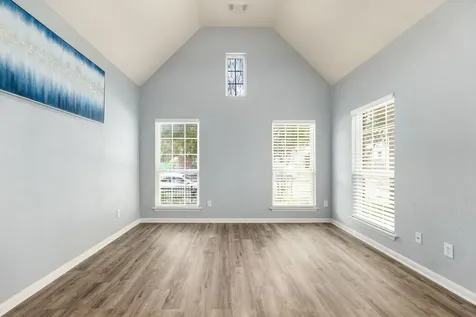 7559 Autumn Sun Drive Houston TX 77083
