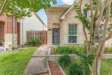 7559 Autumn Sun Drive Houston TX 77083