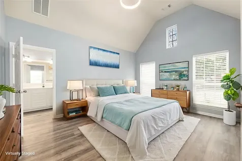 7559 Autumn Sun Drive Houston TX 77083