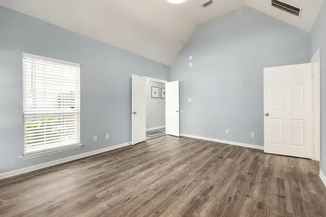 7559 Autumn Sun Drive Houston TX 77083