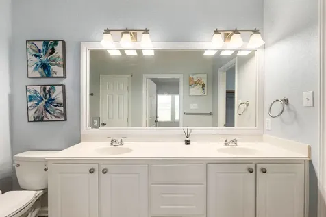 7559 Autumn Sun Drive Houston TX 77083