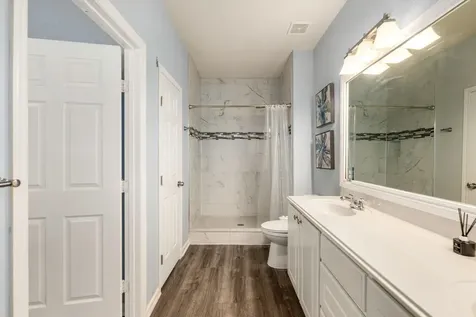 7559 Autumn Sun Drive Houston TX 77083