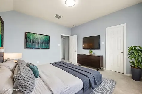 7559 Autumn Sun Drive Houston TX 77083