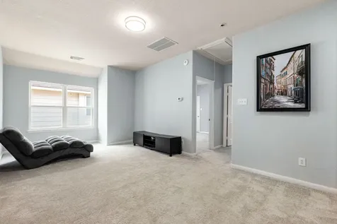 7559 Autumn Sun Drive Houston TX 77083