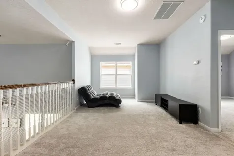7559 Autumn Sun Drive Houston TX 77083