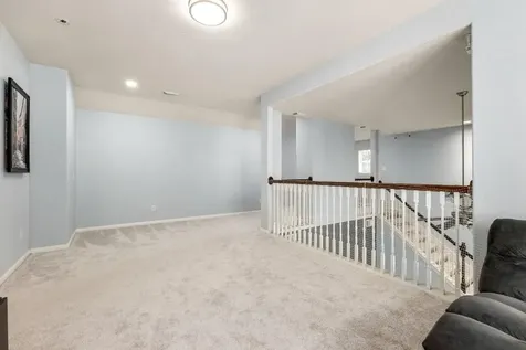 7559 Autumn Sun Drive Houston TX 77083