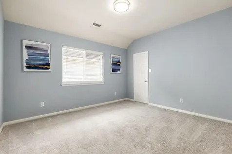 7559 Autumn Sun Drive Houston TX 77083