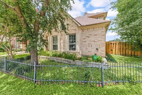 7559 Autumn Sun Drive Houston TX 77083