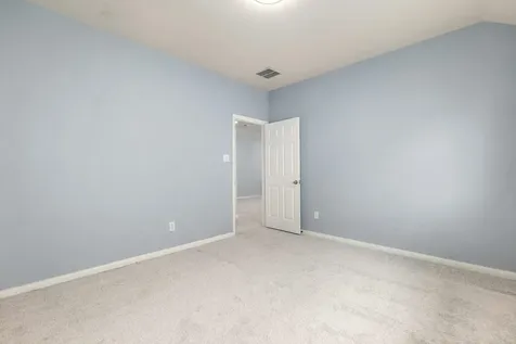 7559 Autumn Sun Drive Houston TX 77083