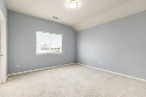 7559 Autumn Sun Drive Houston TX 77083