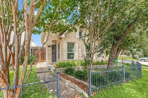 7559 Autumn Sun Drive Houston TX 77083