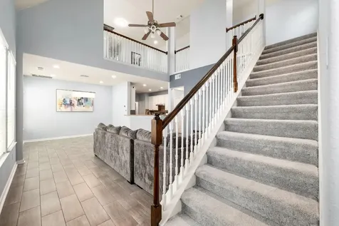7559 Autumn Sun Drive Houston TX 77083