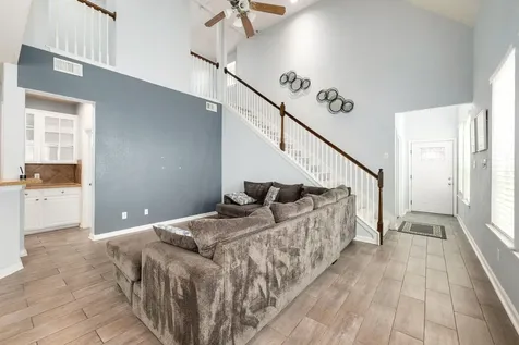7559 Autumn Sun Drive Houston TX 77083