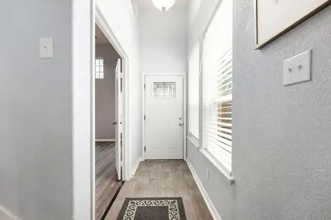 7559 Autumn Sun Drive Houston TX 77083