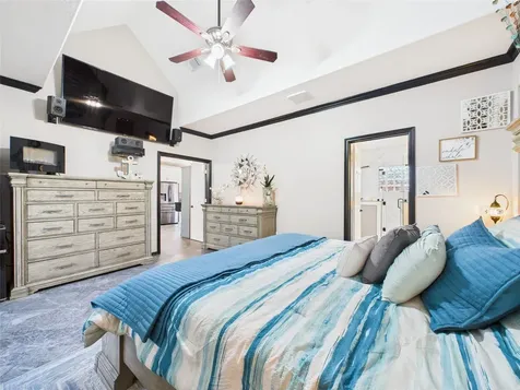 203 Las Brisas Street Kemah TX 77565