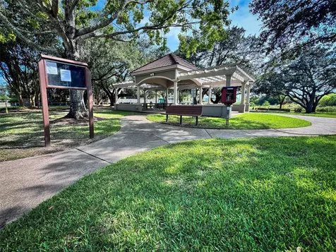 203 Las Brisas Street Kemah TX 77565