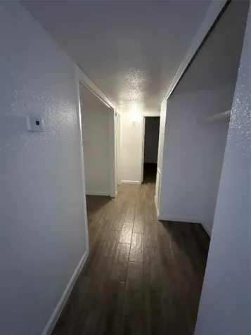 5625 Antoine Drive 1005 Houston TX 77091