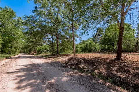 6077 000 Cr 4200 Pennington TX 75856