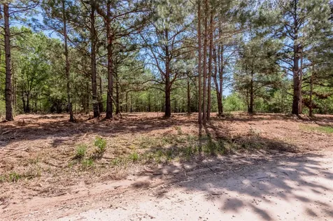 6077 000 Cr 4200 Pennington TX 75856