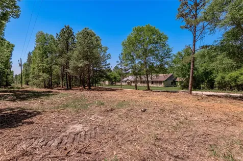 6077 000 Cr 4200 Pennington TX 75856