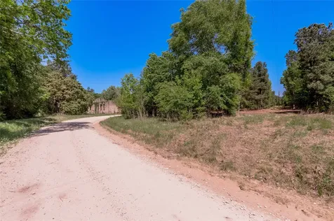 6077 000 Cr 4200 Pennington TX 75856