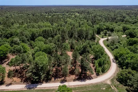 6077 000 Cr 4200 Pennington TX 75856