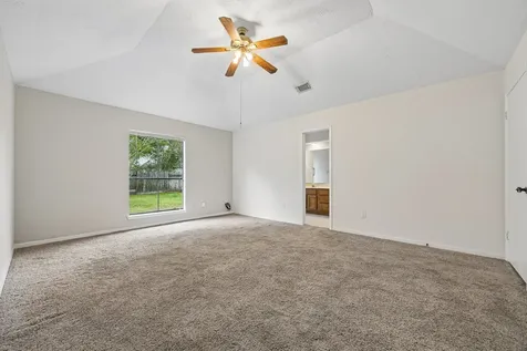 21603 Park York Drive Katy TX 77450