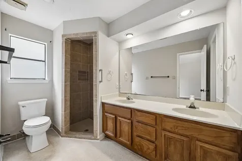 21603 Park York Drive Katy TX 77450