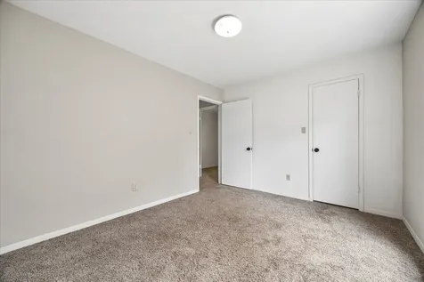 21603 Park York Drive Katy TX 77450