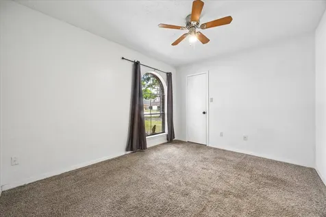 21603 Park York Drive Katy TX 77450