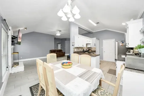 17702 Poppy Trails Lane Houston TX 77084