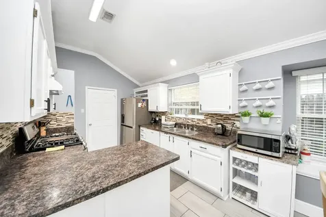 17702 Poppy Trails Lane Houston TX 77084