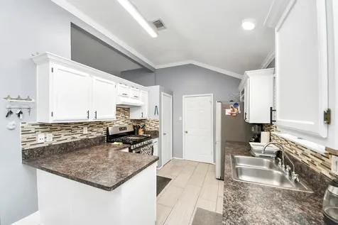 17702 Poppy Trails Lane Houston TX 77084