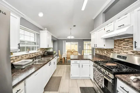 17702 Poppy Trails Lane Houston TX 77084