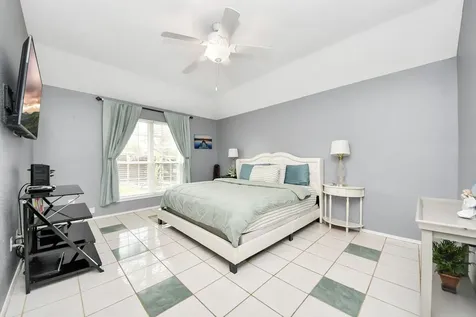 17702 Poppy Trails Lane Houston TX 77084