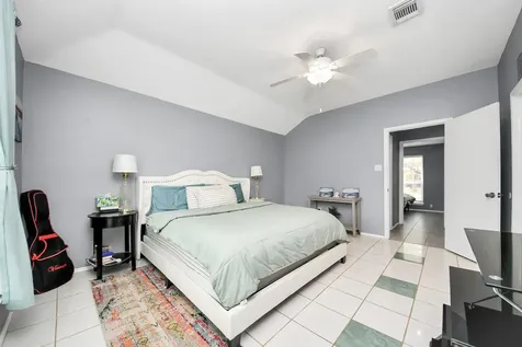 17702 Poppy Trails Lane Houston TX 77084