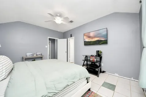 17702 Poppy Trails Lane Houston TX 77084