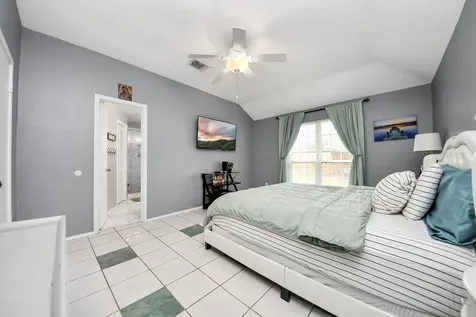 17702 Poppy Trails Lane Houston TX 77084