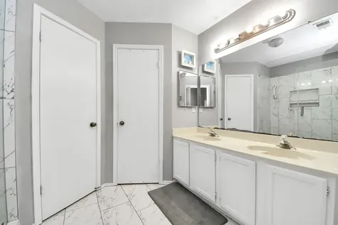 17702 Poppy Trails Lane Houston TX 77084
