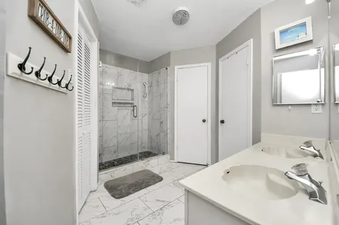 17702 Poppy Trails Lane Houston TX 77084