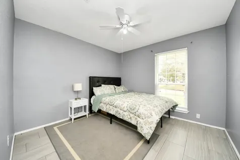 17702 Poppy Trails Lane Houston TX 77084