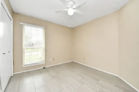 17702 Poppy Trails Lane Houston TX 77084