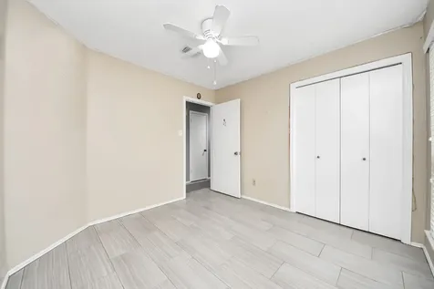 17702 Poppy Trails Lane Houston TX 77084