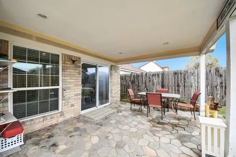 17702 Poppy Trails Lane Houston TX 77084